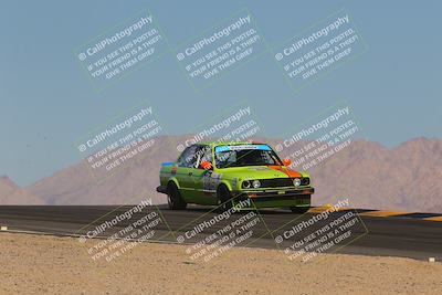 media/Oct-14-2023-Lucky Dog Racing (Sat) [[cef75db616]]/1st Stint Turn 9/